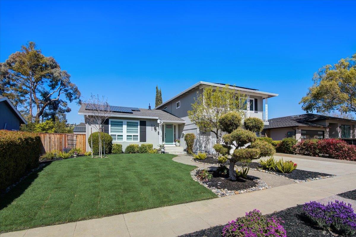 Neighborhood Neighborhood-62