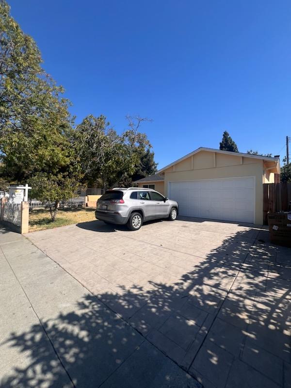 Neighborhood-11