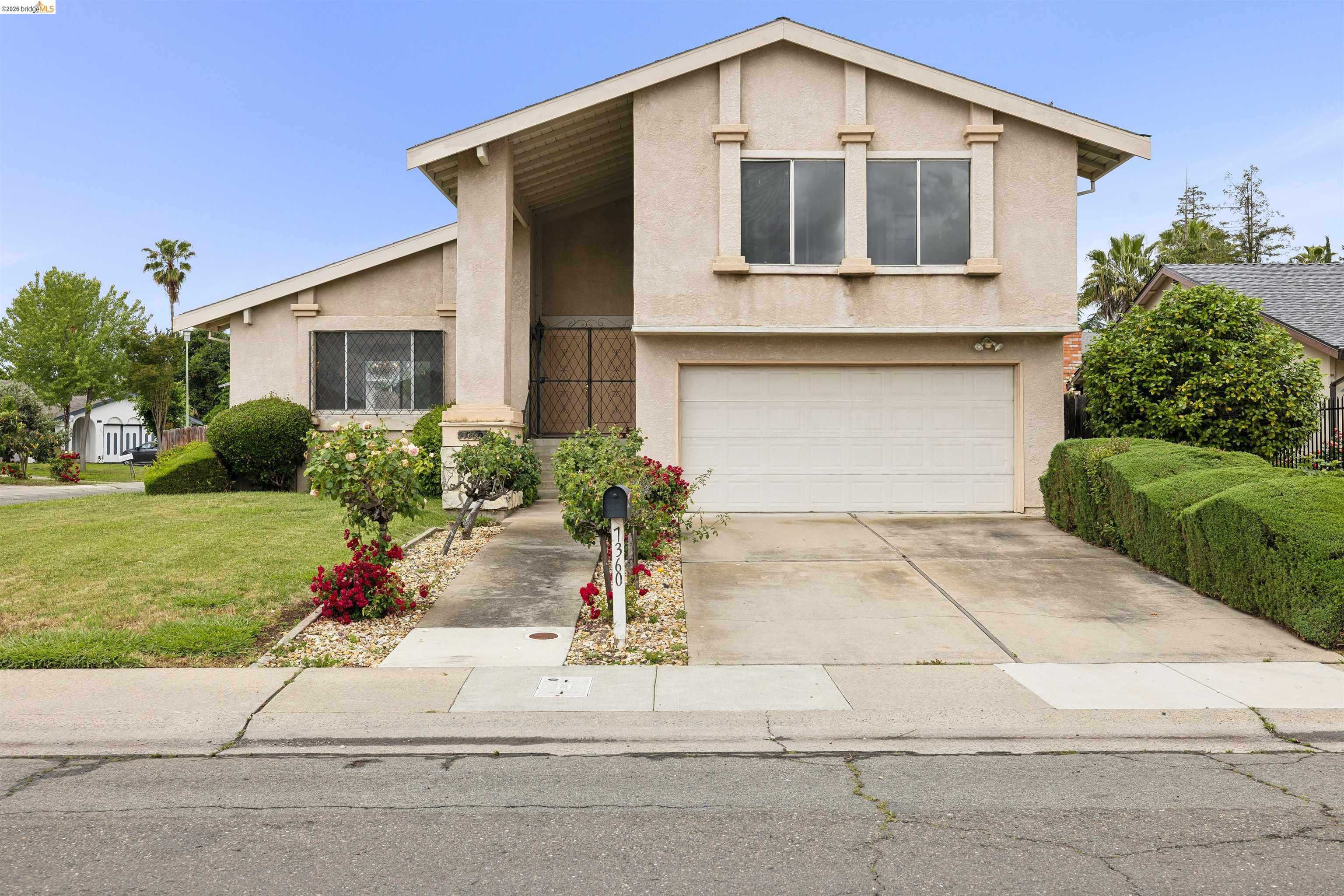 Neighborhood-1