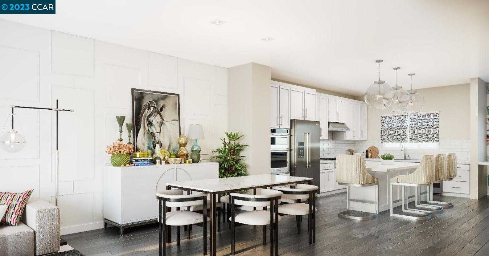 Neighborhood Neighborhood-3