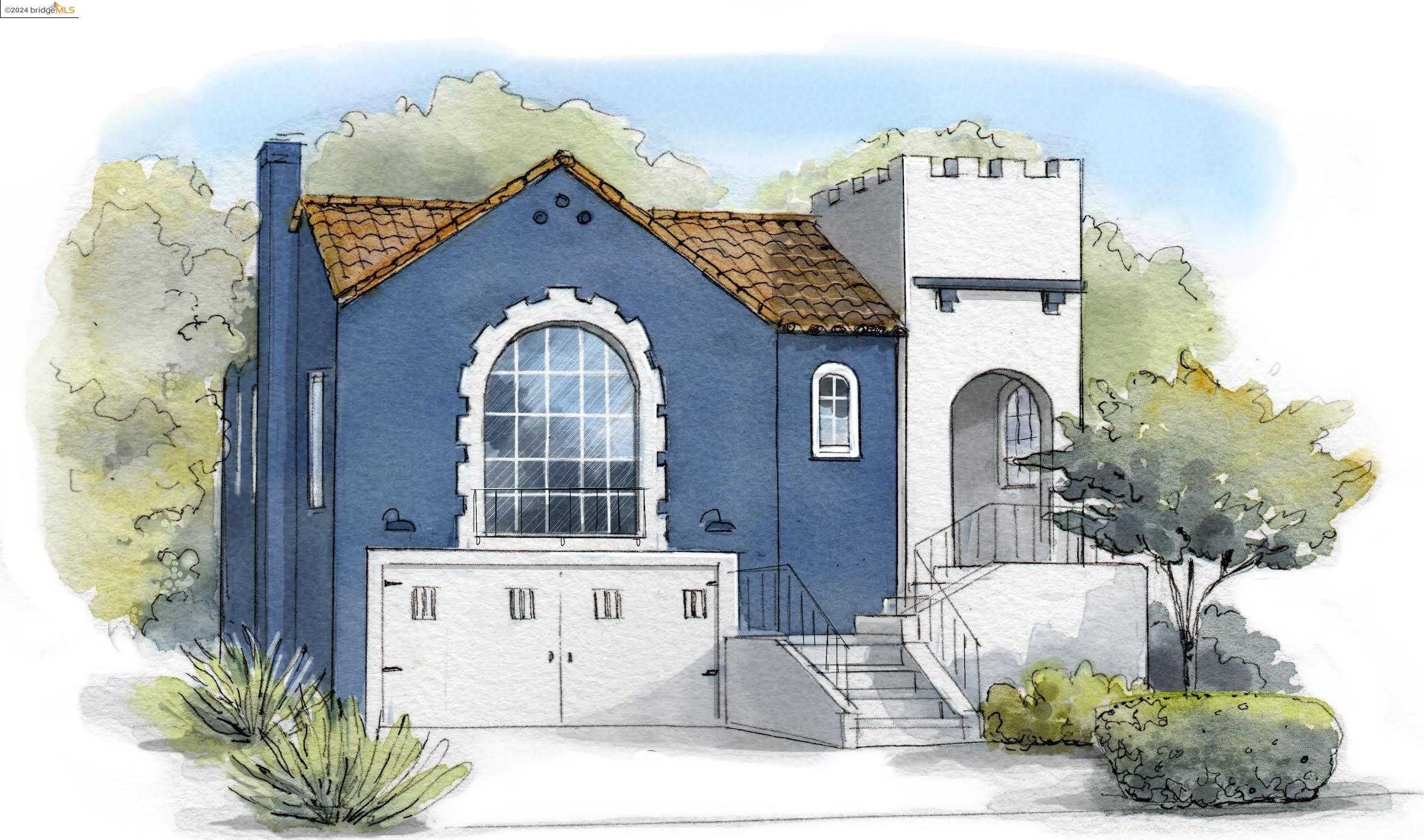 Neighborhood Neighborhood-4