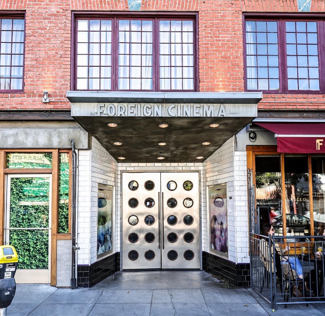 Neighborhood Neighborhood-3