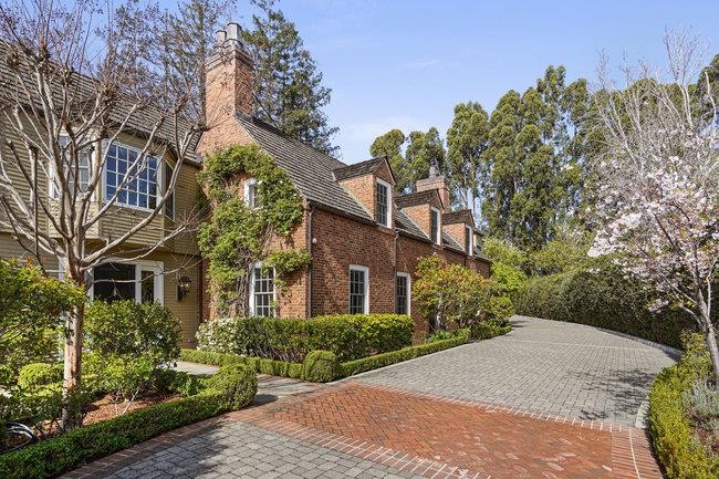 Neighborhood Neighborhood-2