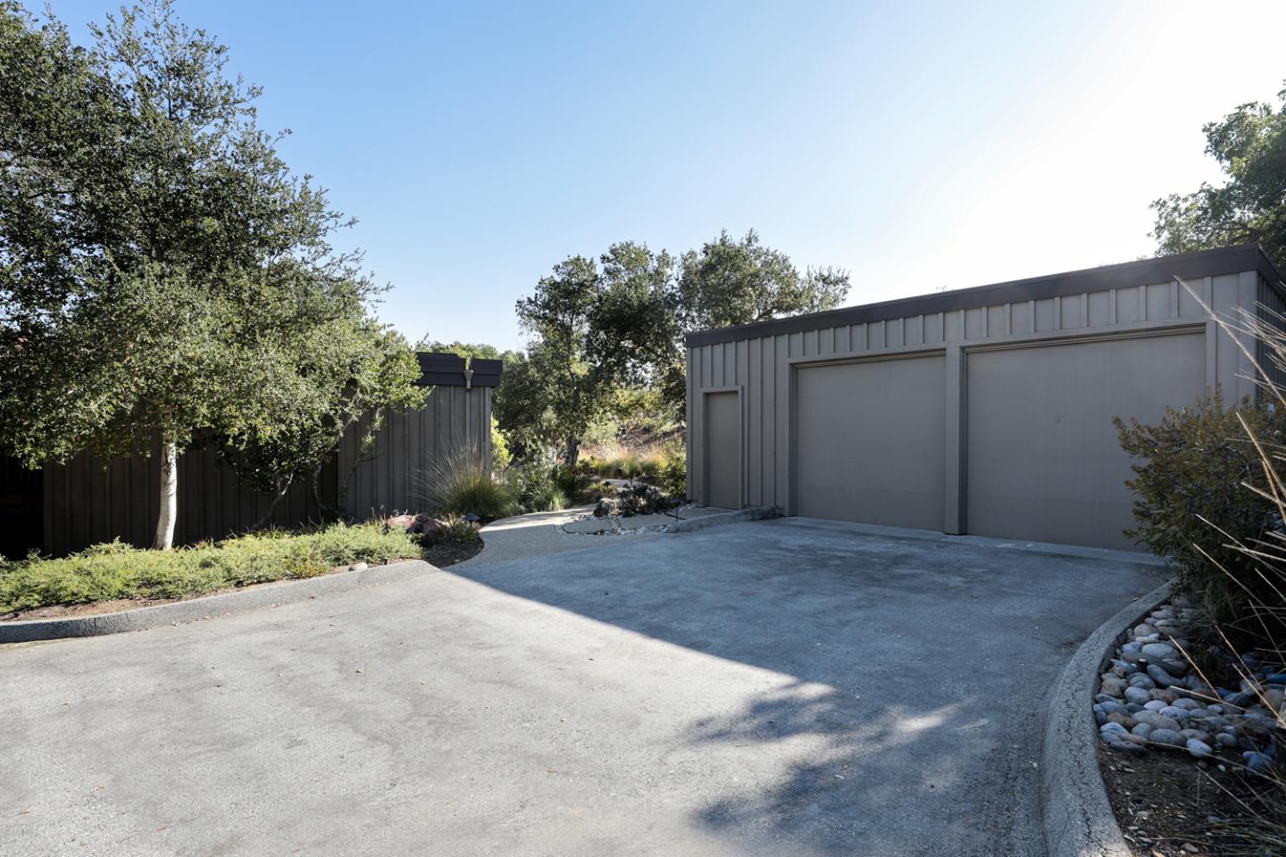 Neighborhood Neighborhood-6