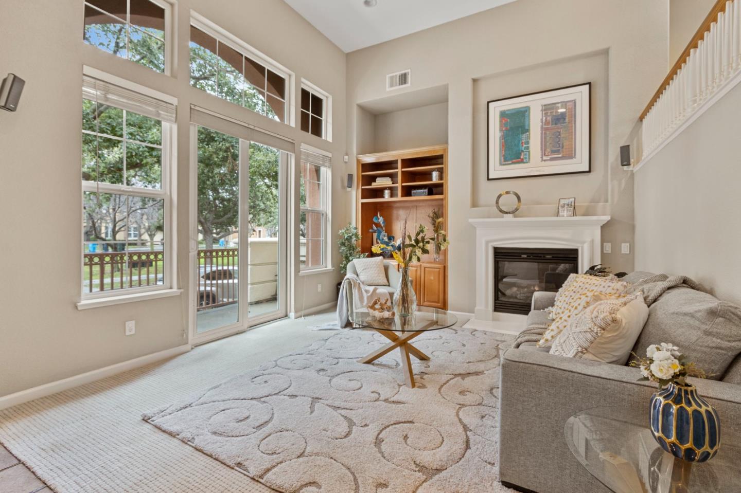 Neighborhood Neighborhood-19