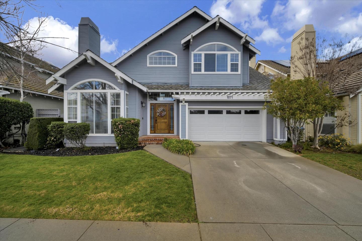 Neighborhood Neighborhood-68