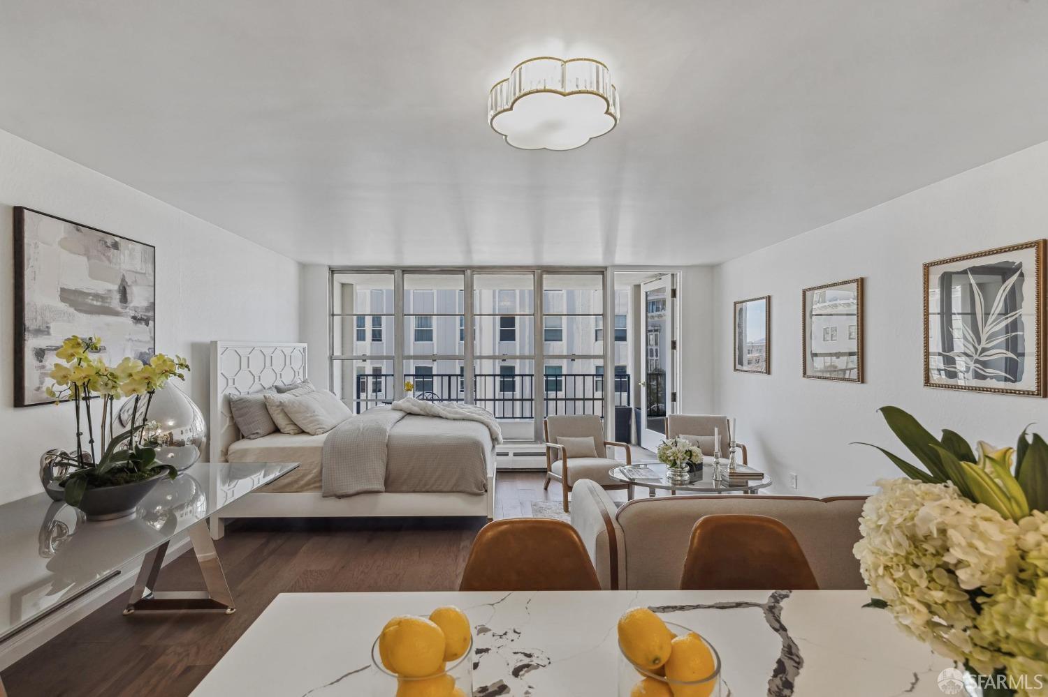 Neighborhood Neighborhood-5