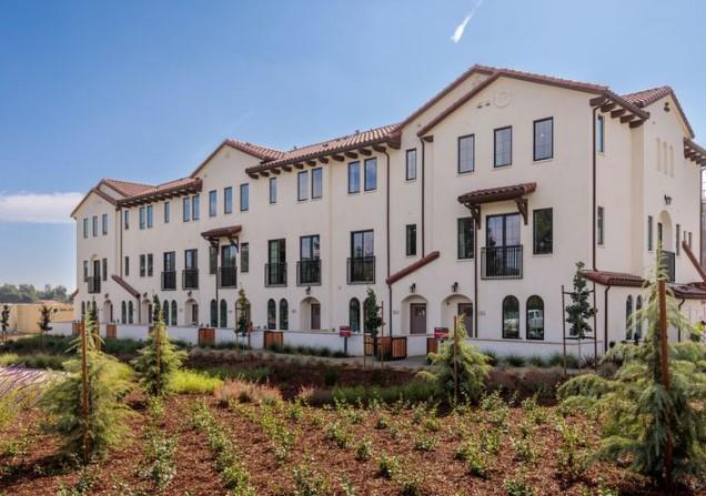 Neighborhood Neighborhood-4