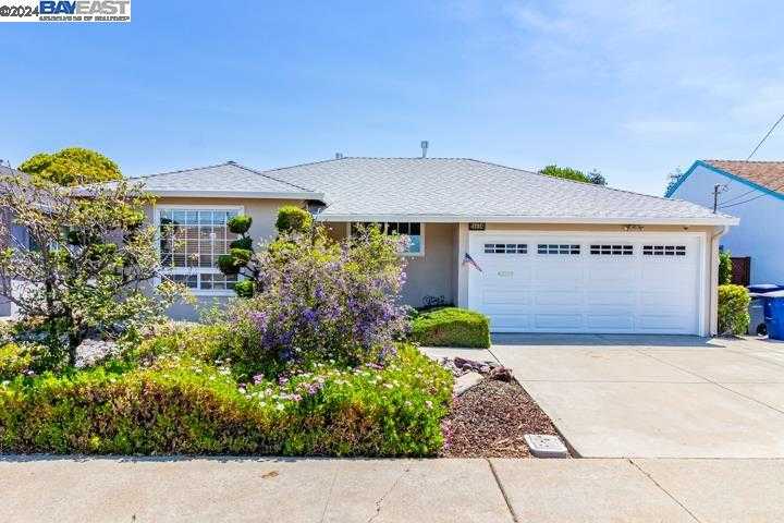 Neighborhood Neighborhood-4