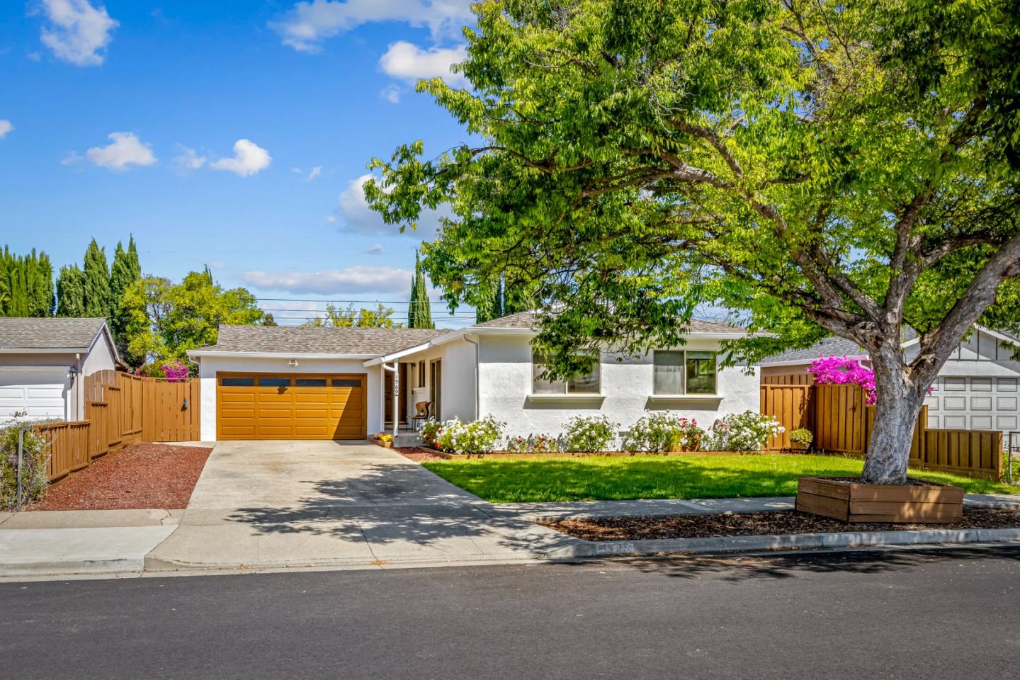 Neighborhood Neighborhood-7