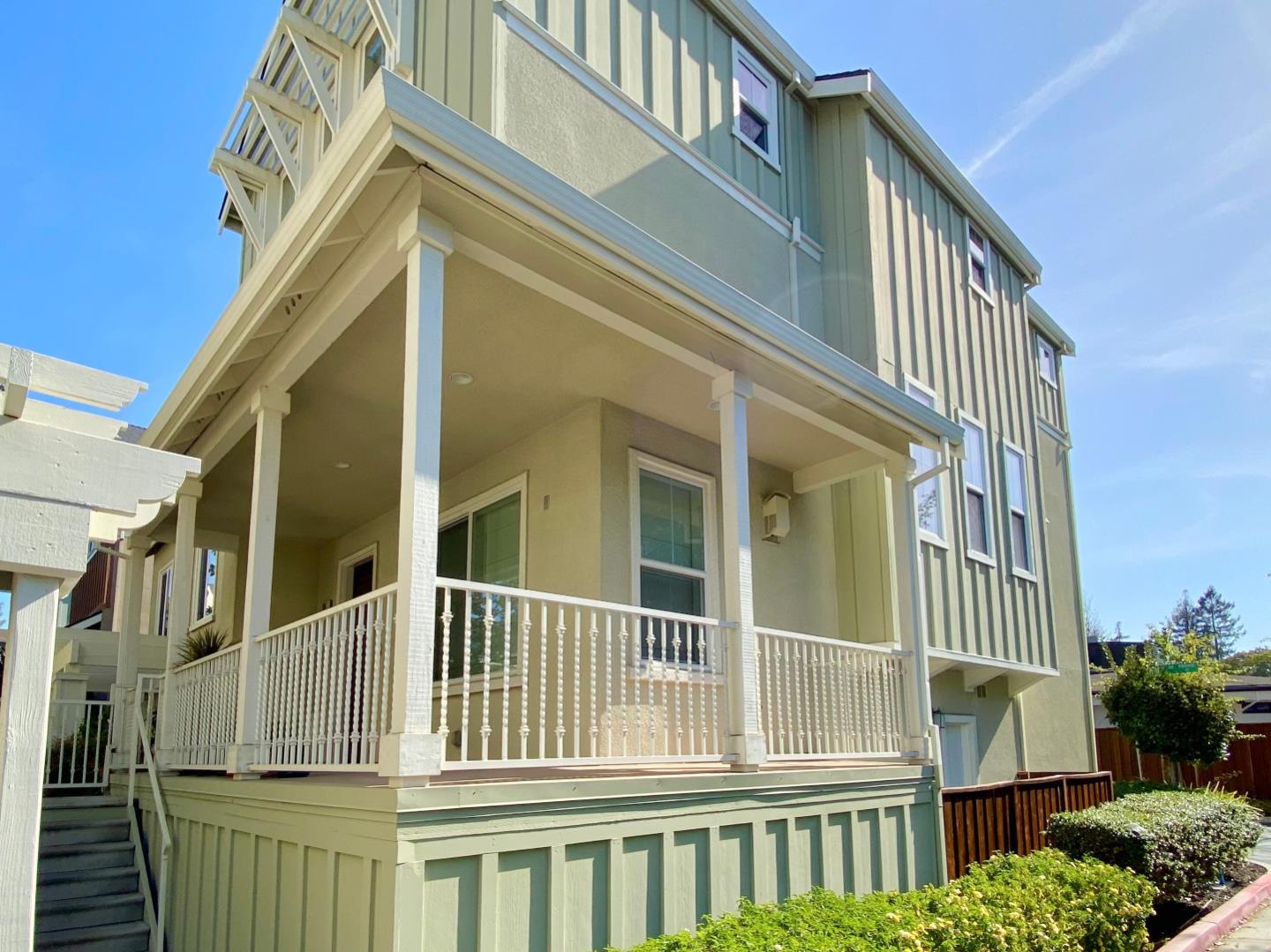 Neighborhood Neighborhood-28