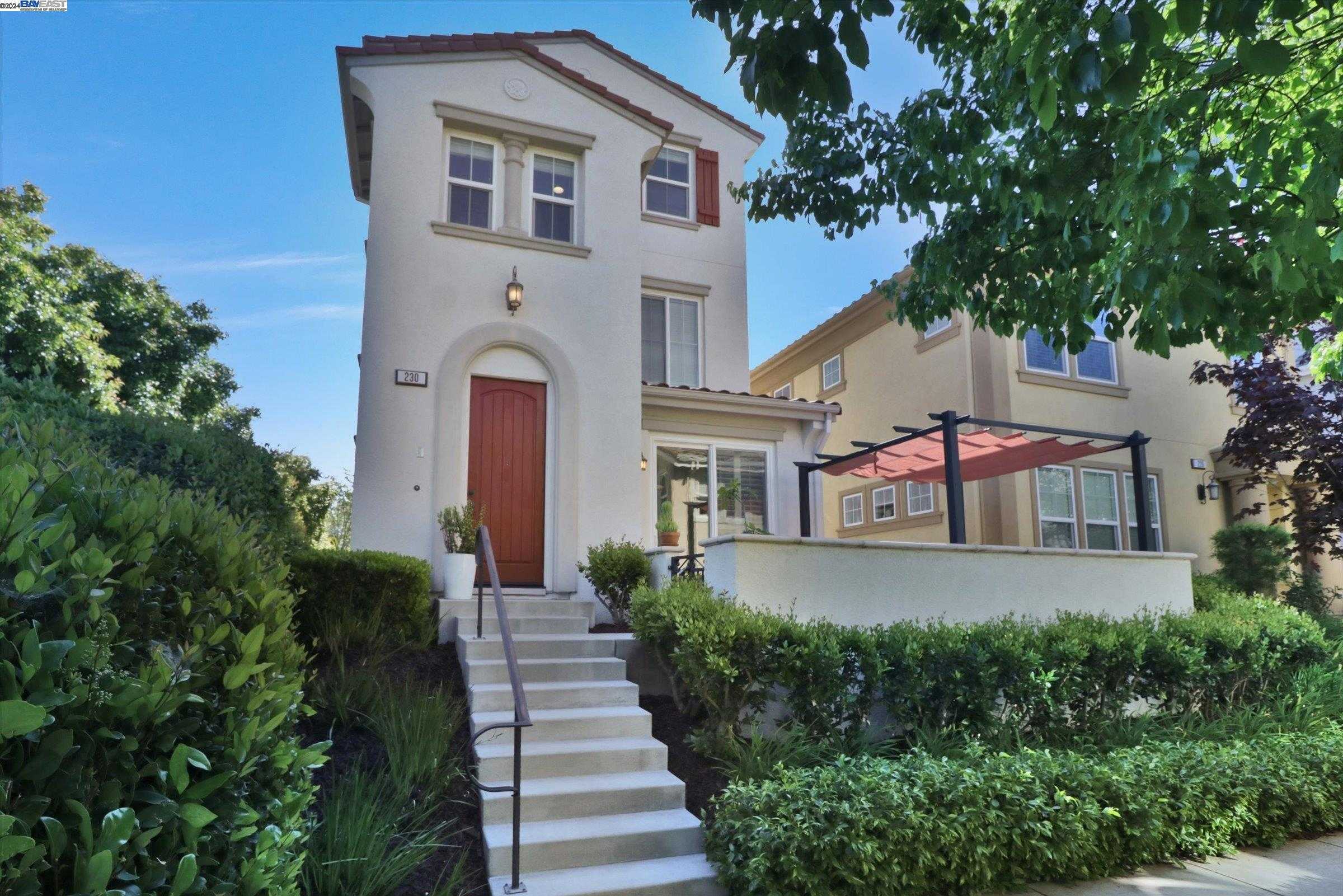 Neighborhood Neighborhood-17