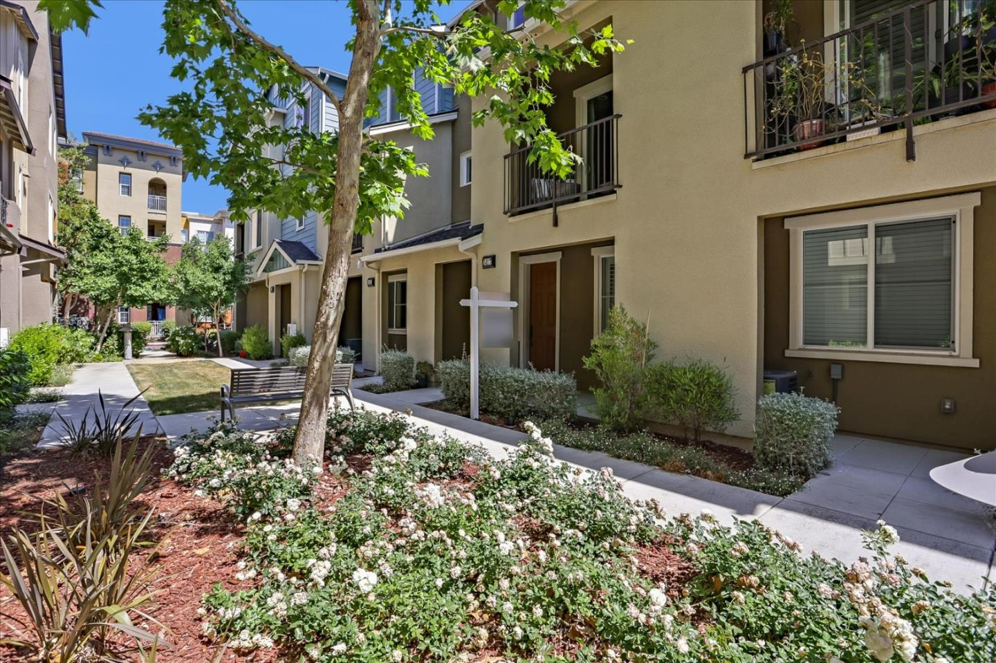 Neighborhood Neighborhood-49