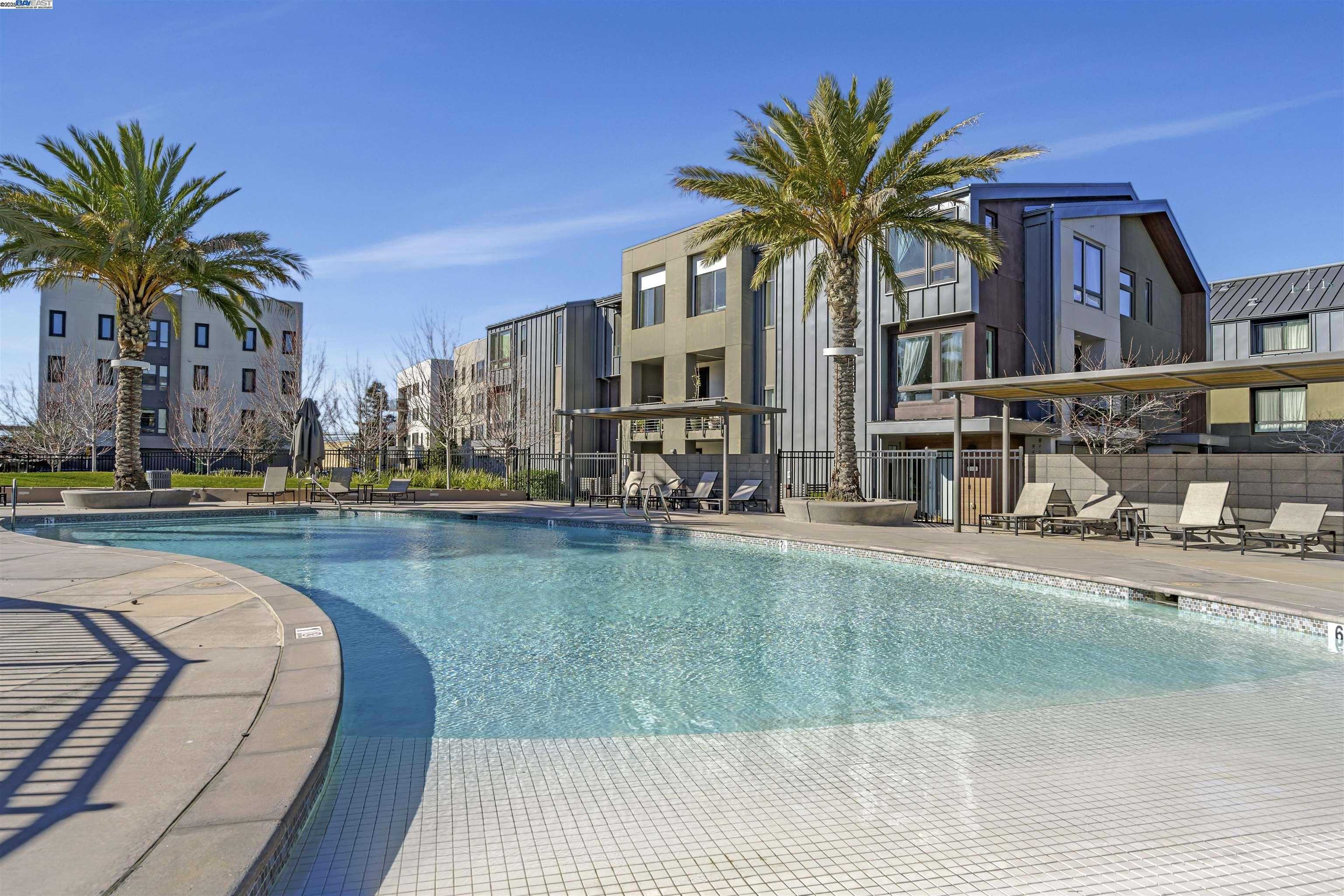 East-Industrial-Fremont