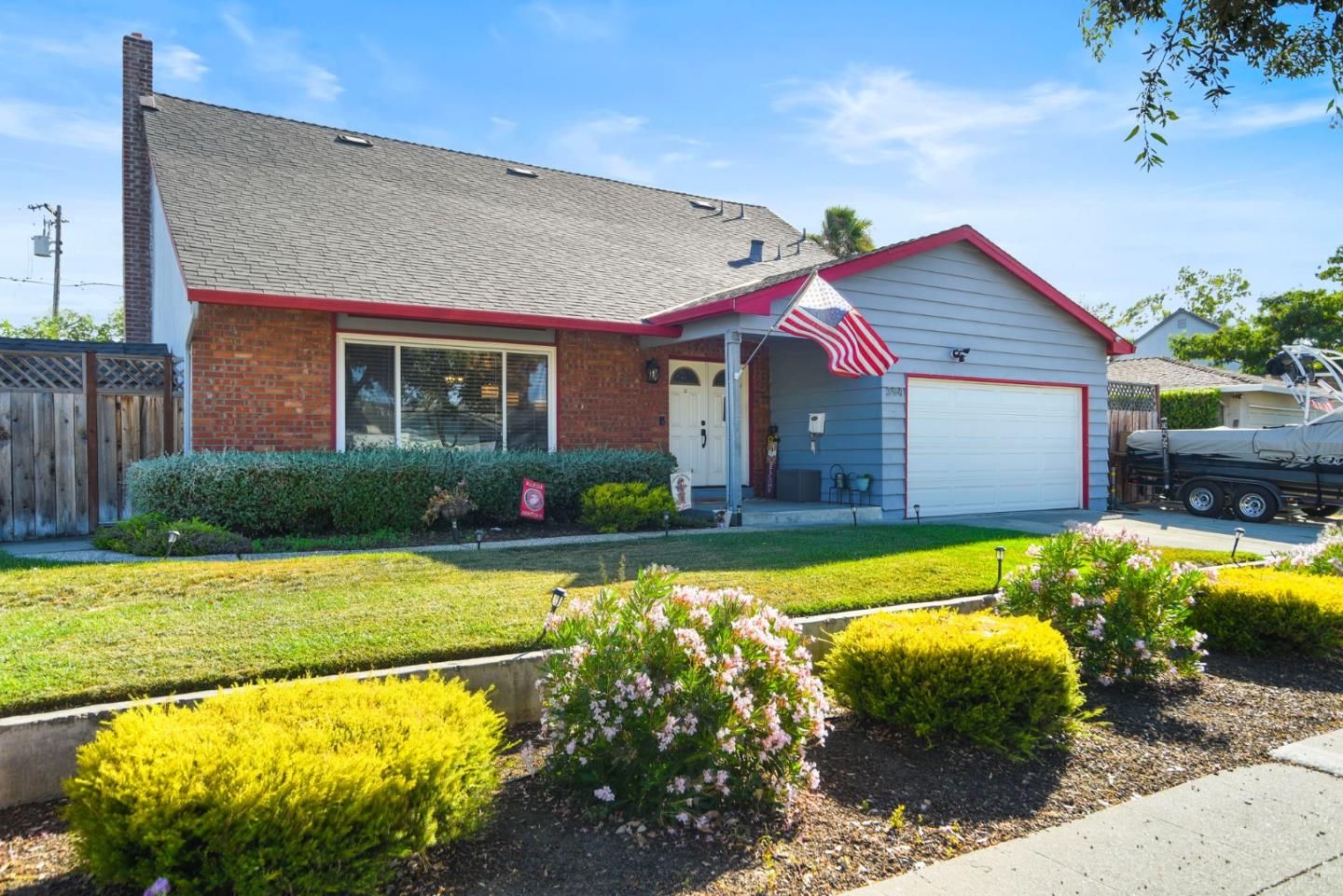 Neighborhood-26