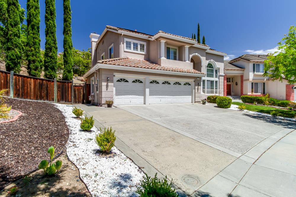 Neighborhood Neighborhood-11