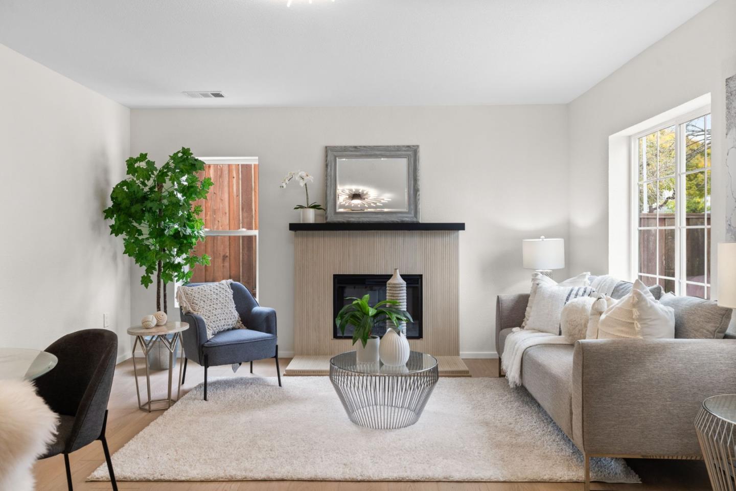 Neighborhood Neighborhood-10