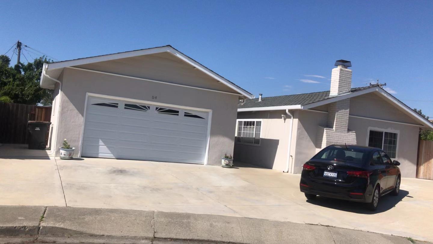 Neighborhood Neighborhood-26