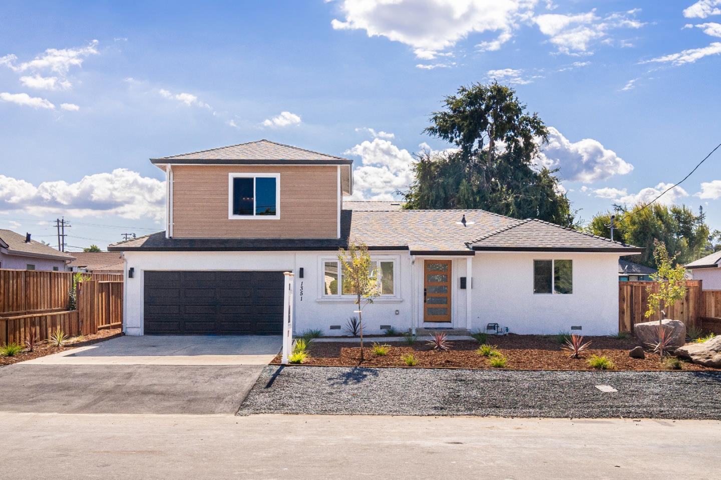 Neighborhood Neighborhood-1