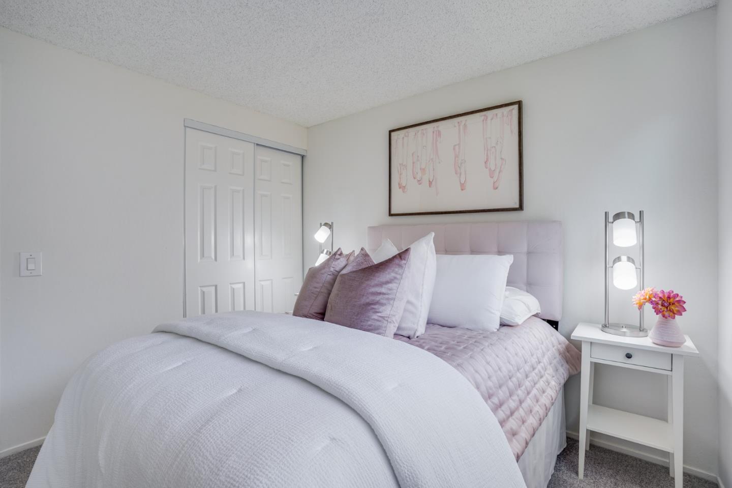 Neighborhood Neighborhood-26