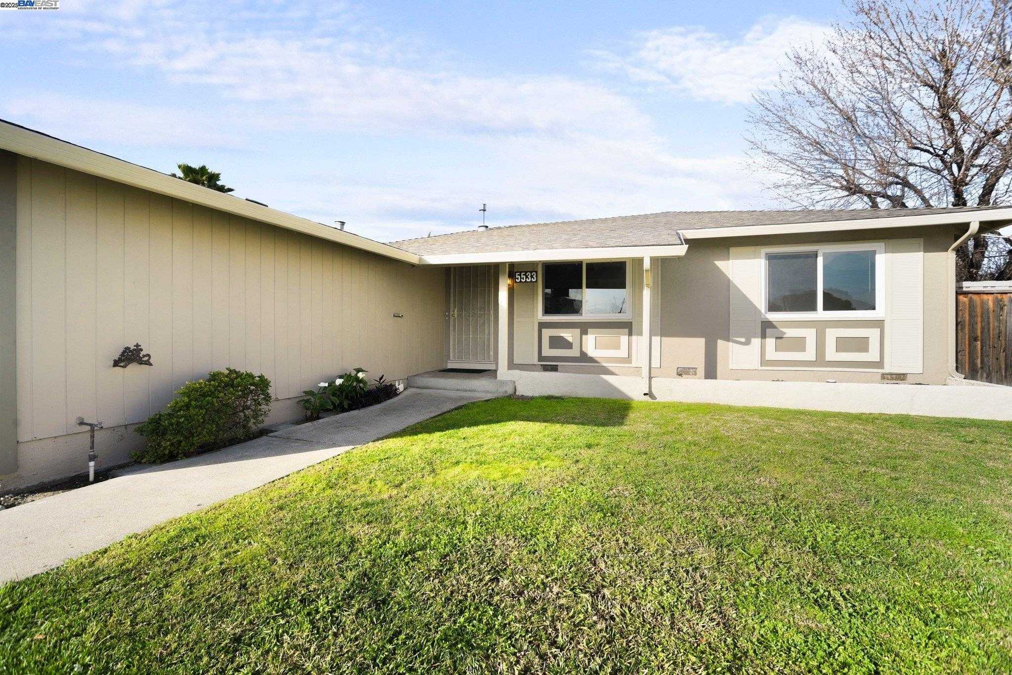 Neighborhood Neighborhood-6