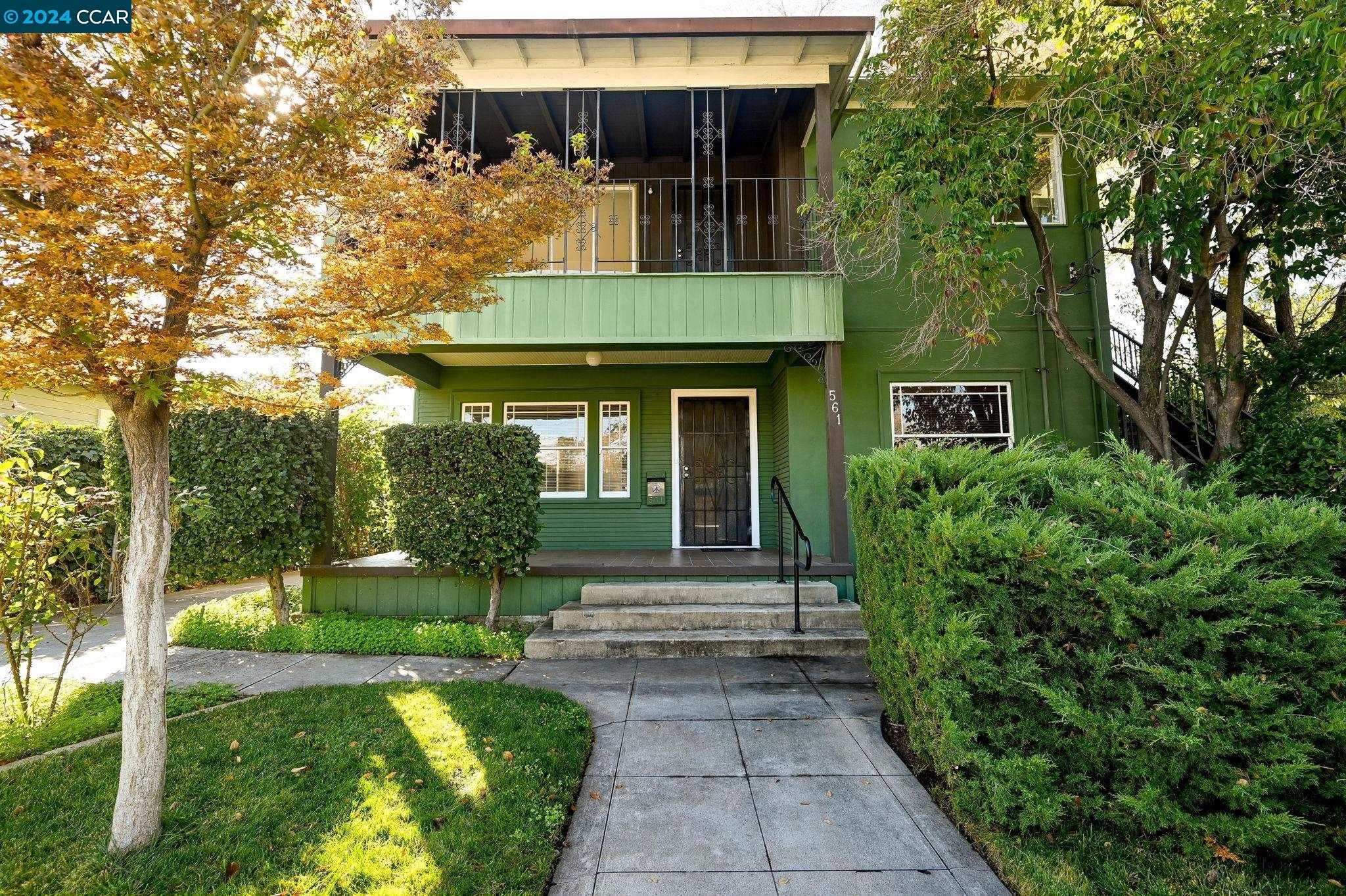 Neighborhood Neighborhood-25