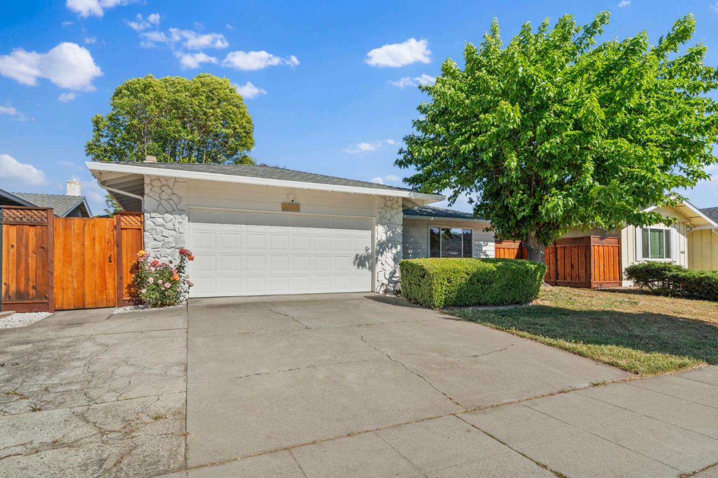 Neighborhood Neighborhood-26