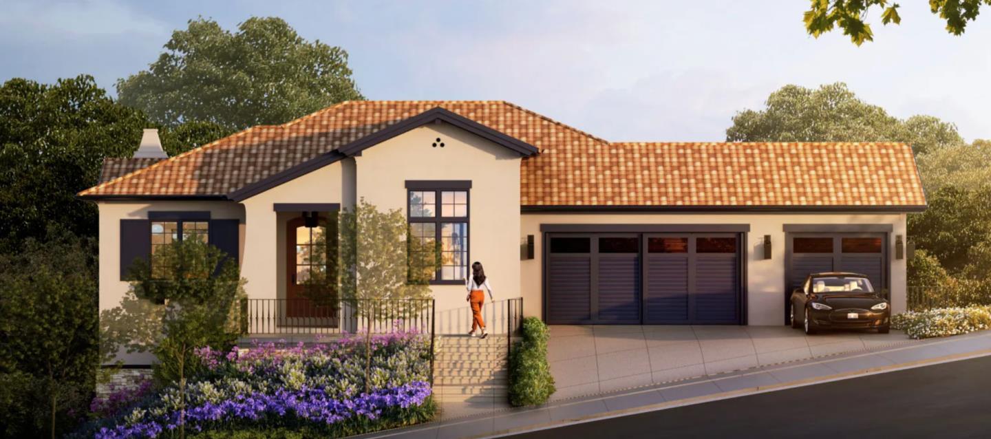 Neighborhood Neighborhood-29