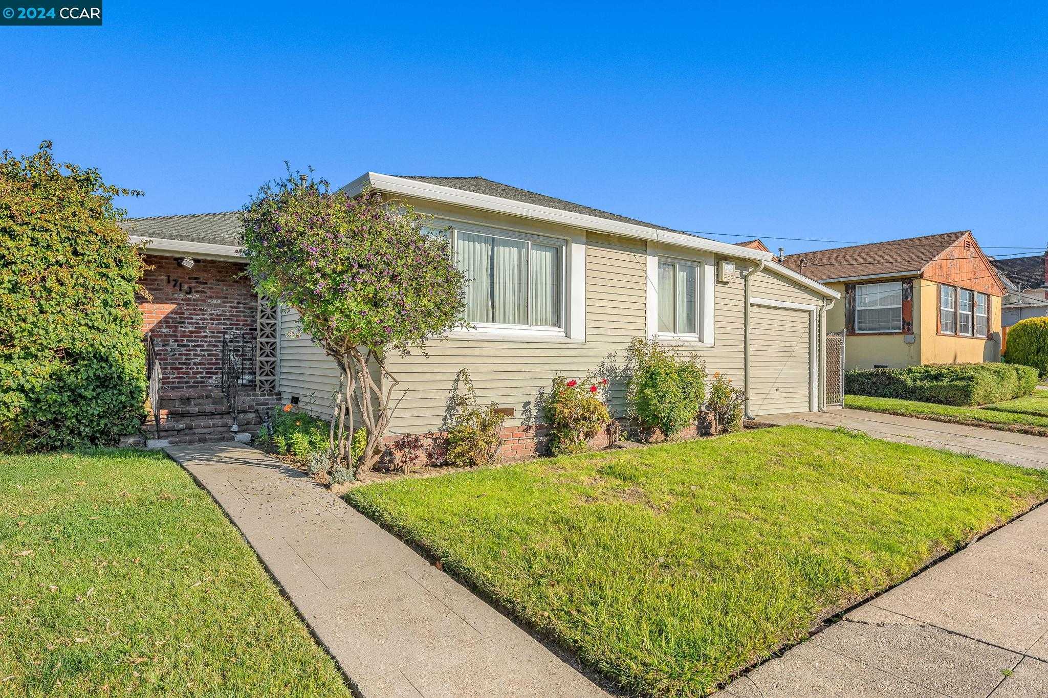 Neighborhood Neighborhood-13