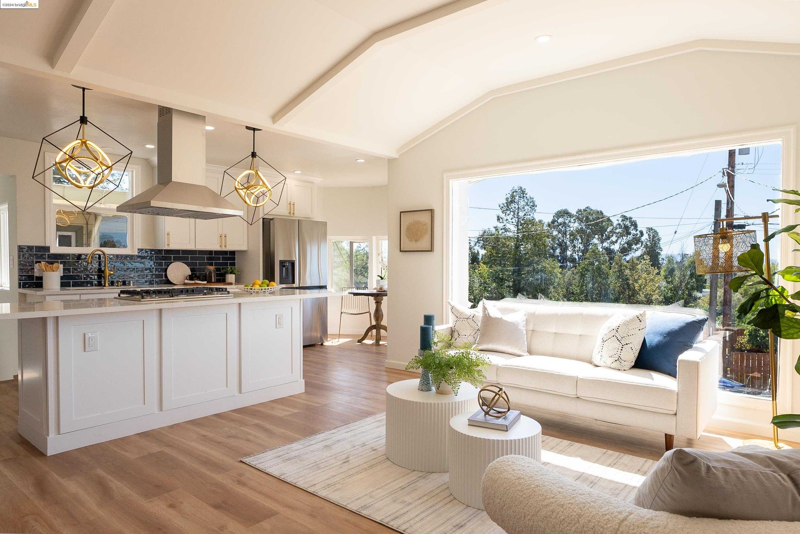 Neighborhood Neighborhood-15