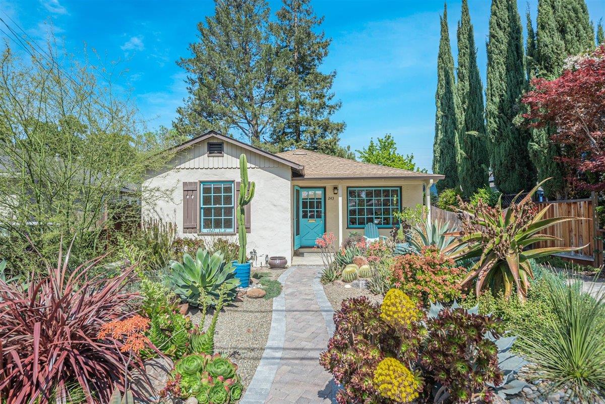 Neighborhood Neighborhood-21