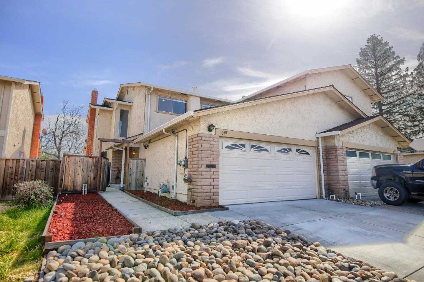 Neighborhood Neighborhood-2