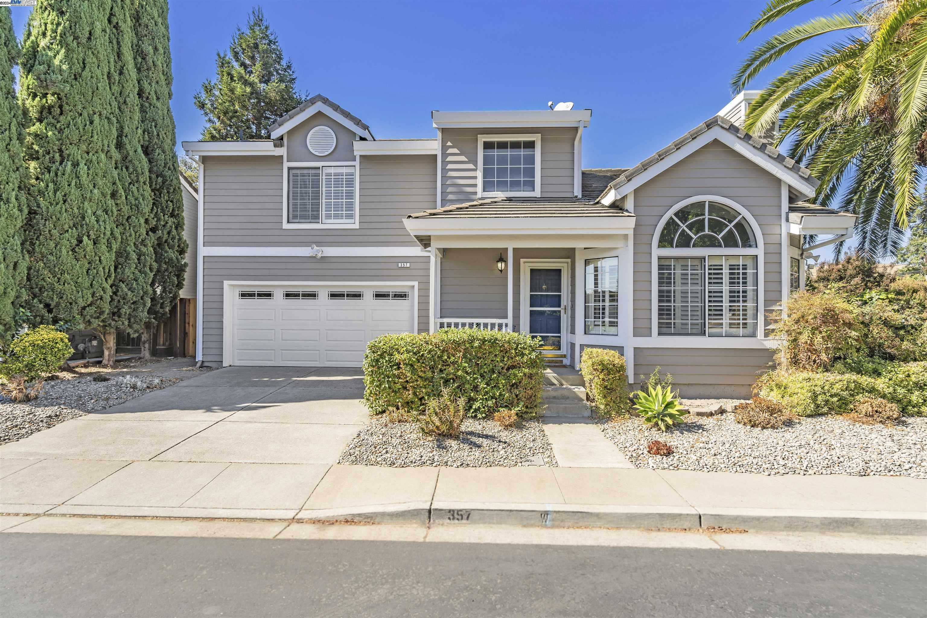 Neighborhood Neighborhood-7