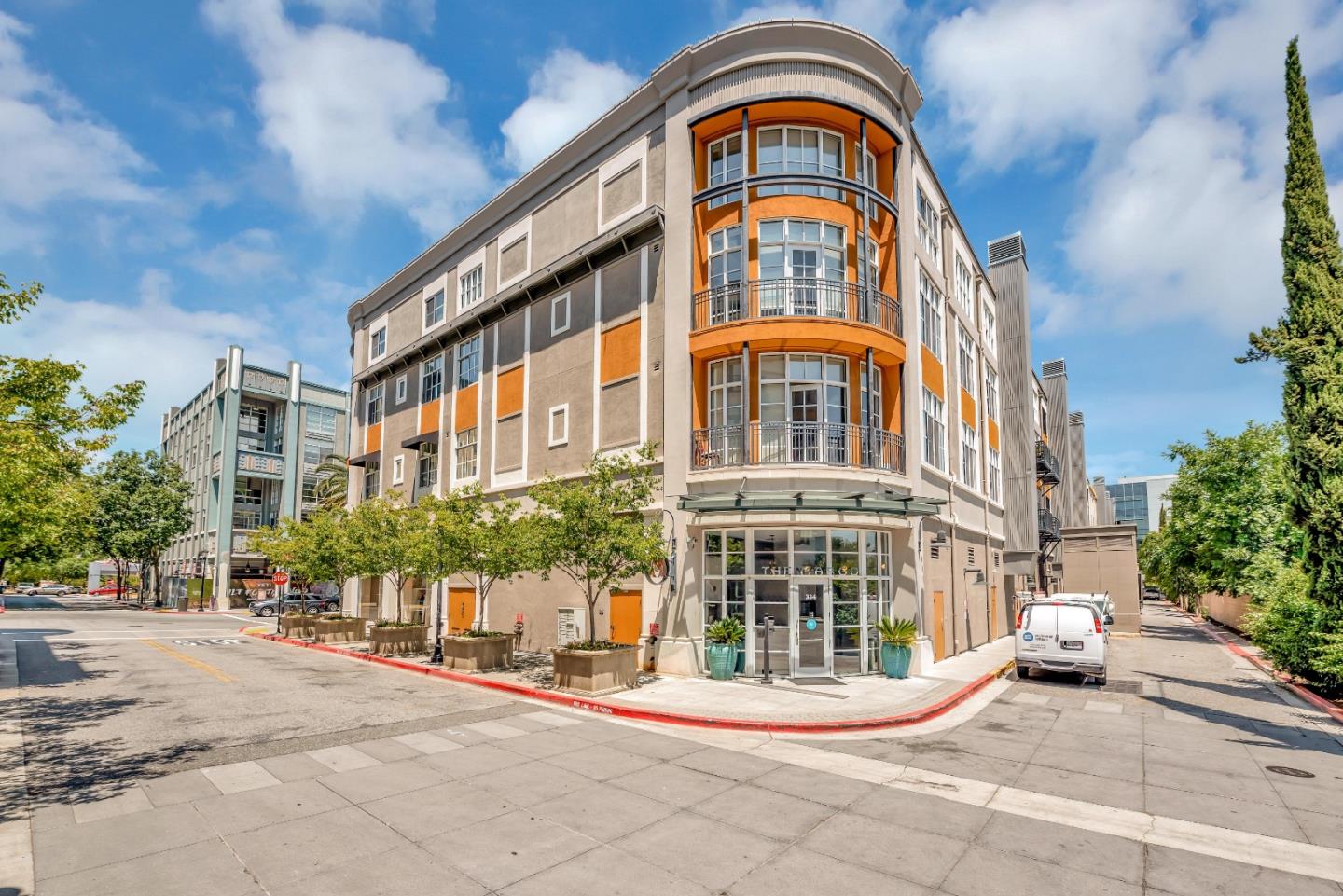 Neighborhood Neighborhood-32