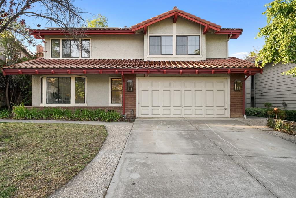 Neighborhood Neighborhood-52