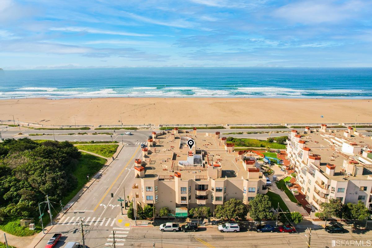 Neighborhood Neighborhood-56