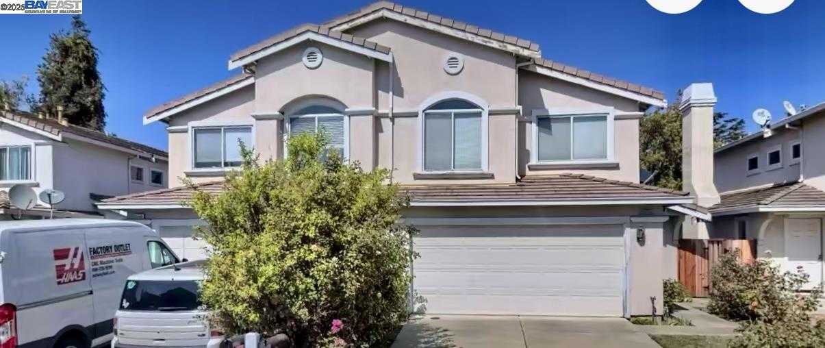 Neighborhood Neighborhood-21