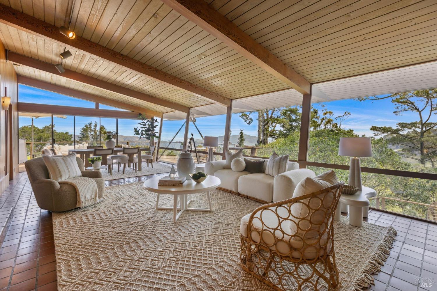 Neighborhood Neighborhood-3