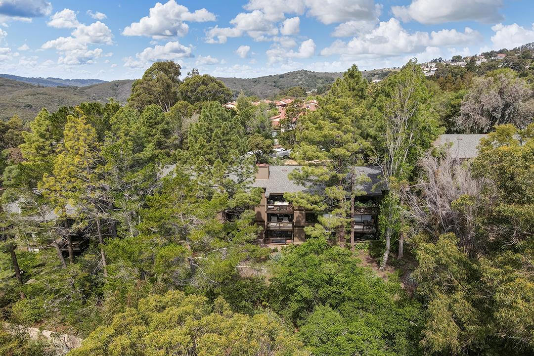 Neighborhood Neighborhood-97