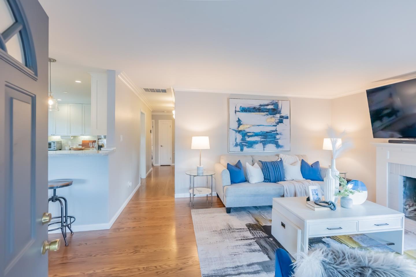 Neighborhood Neighborhood-123