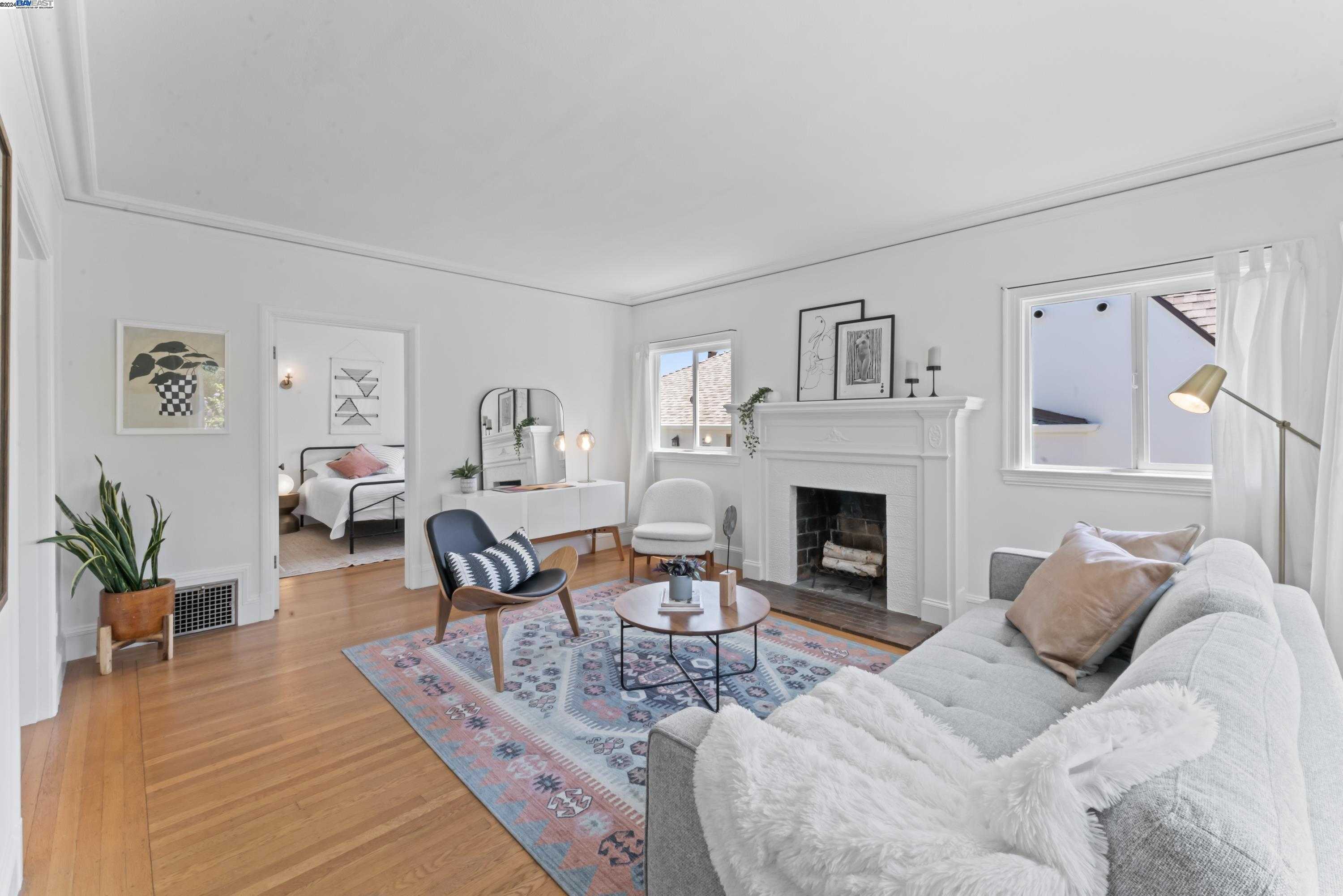 Neighborhood Neighborhood-3