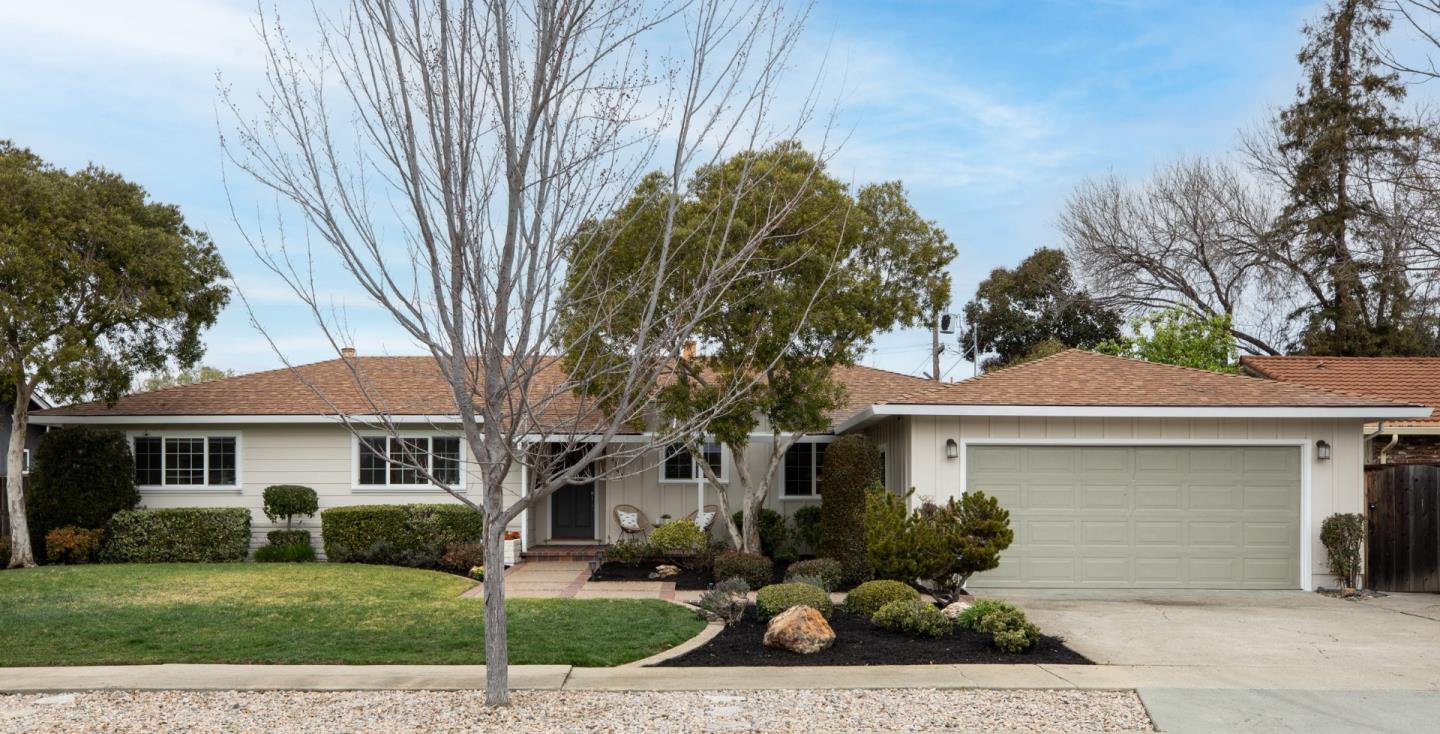 Neighborhood Neighborhood-7