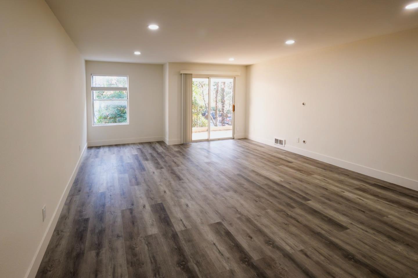 Neighborhood Neighborhood-102