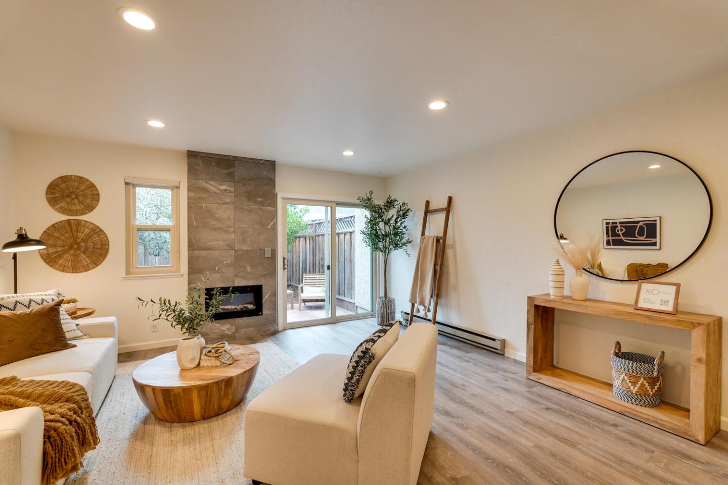 Neighborhood Neighborhood-6