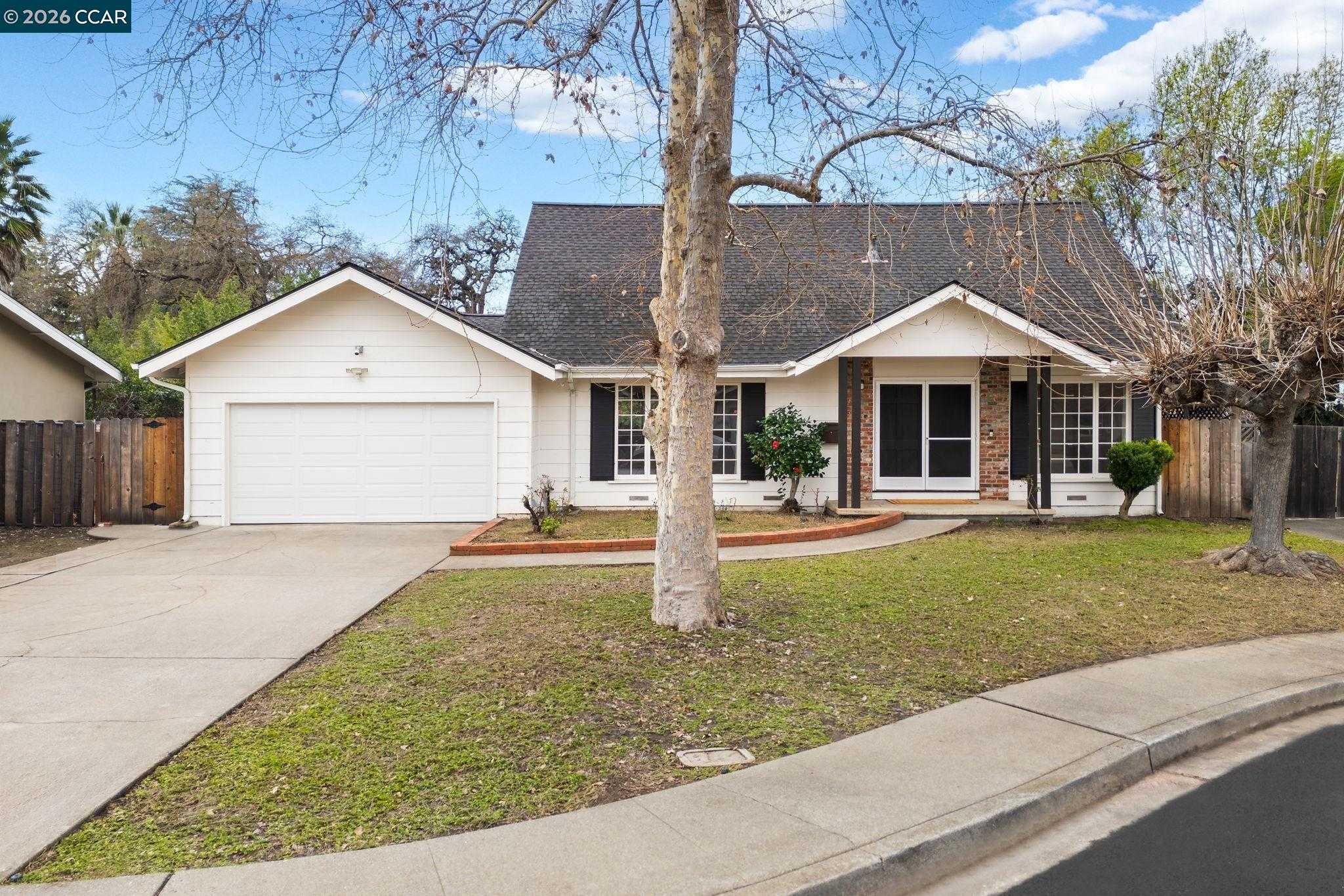 Neighborhood-5