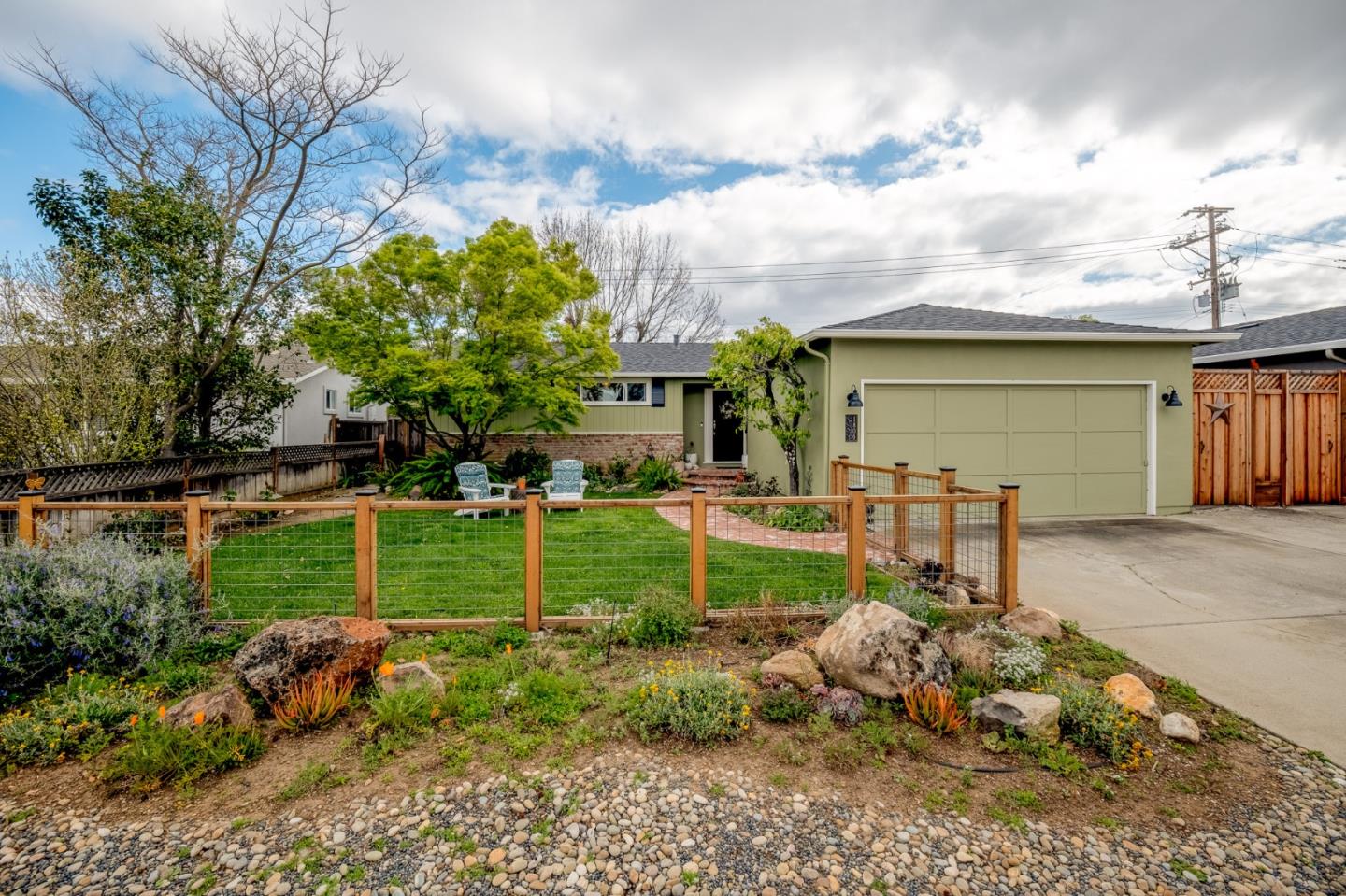 Neighborhood Neighborhood-12