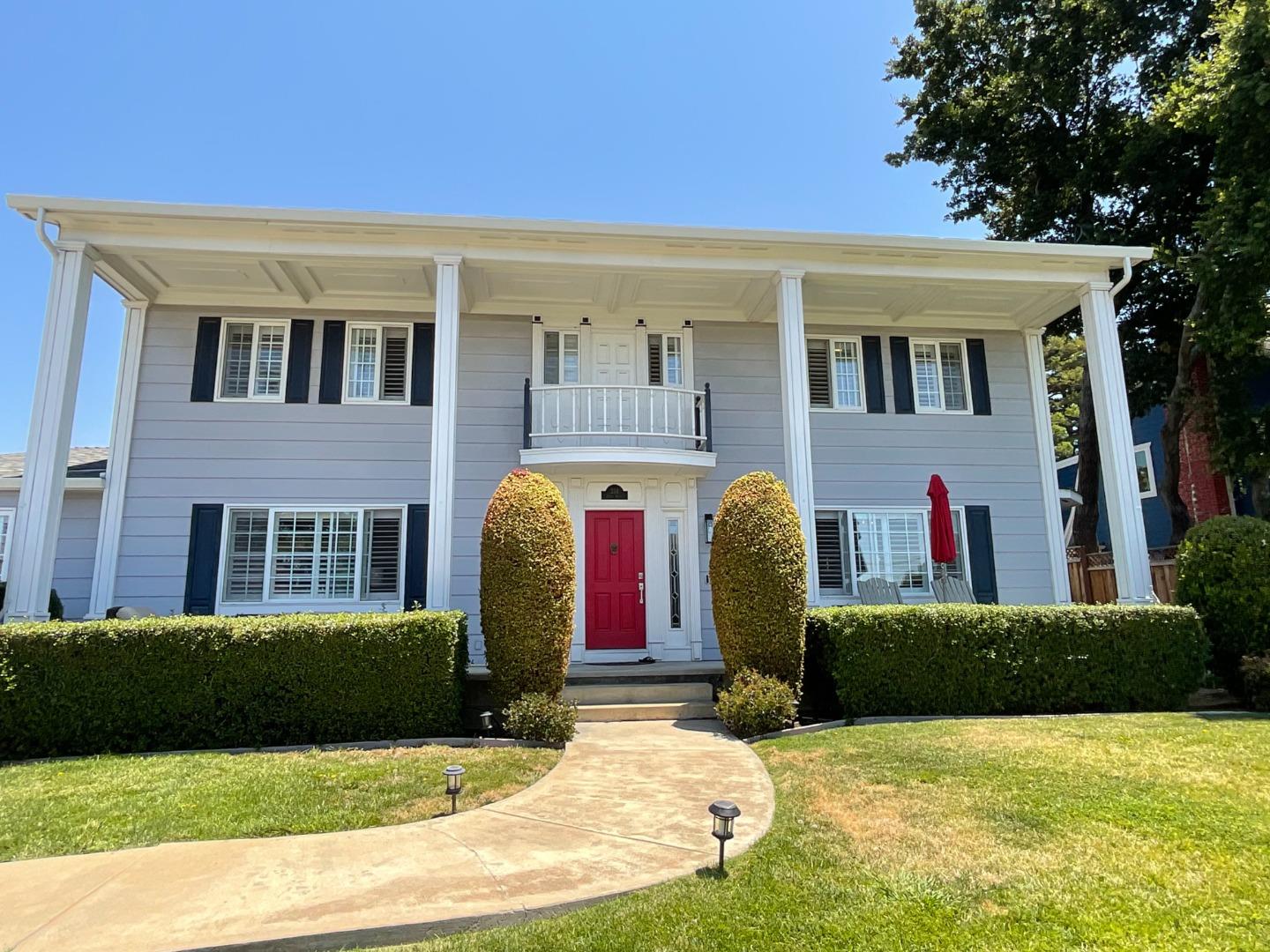 Neighborhood Neighborhood-65