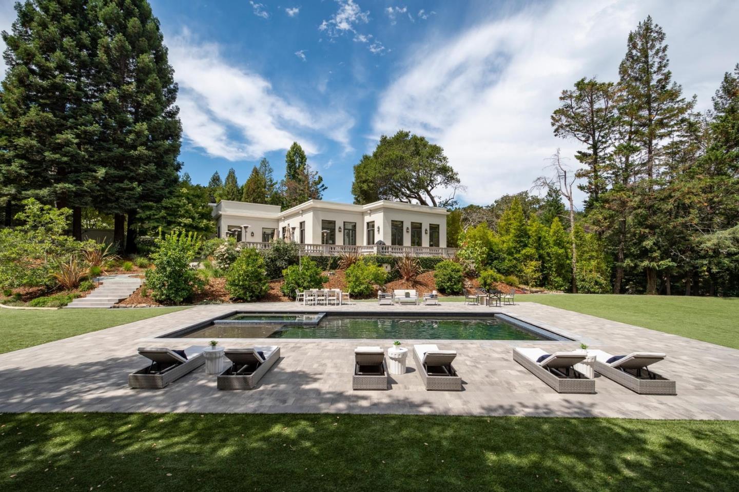 Neighborhood Neighborhood-3