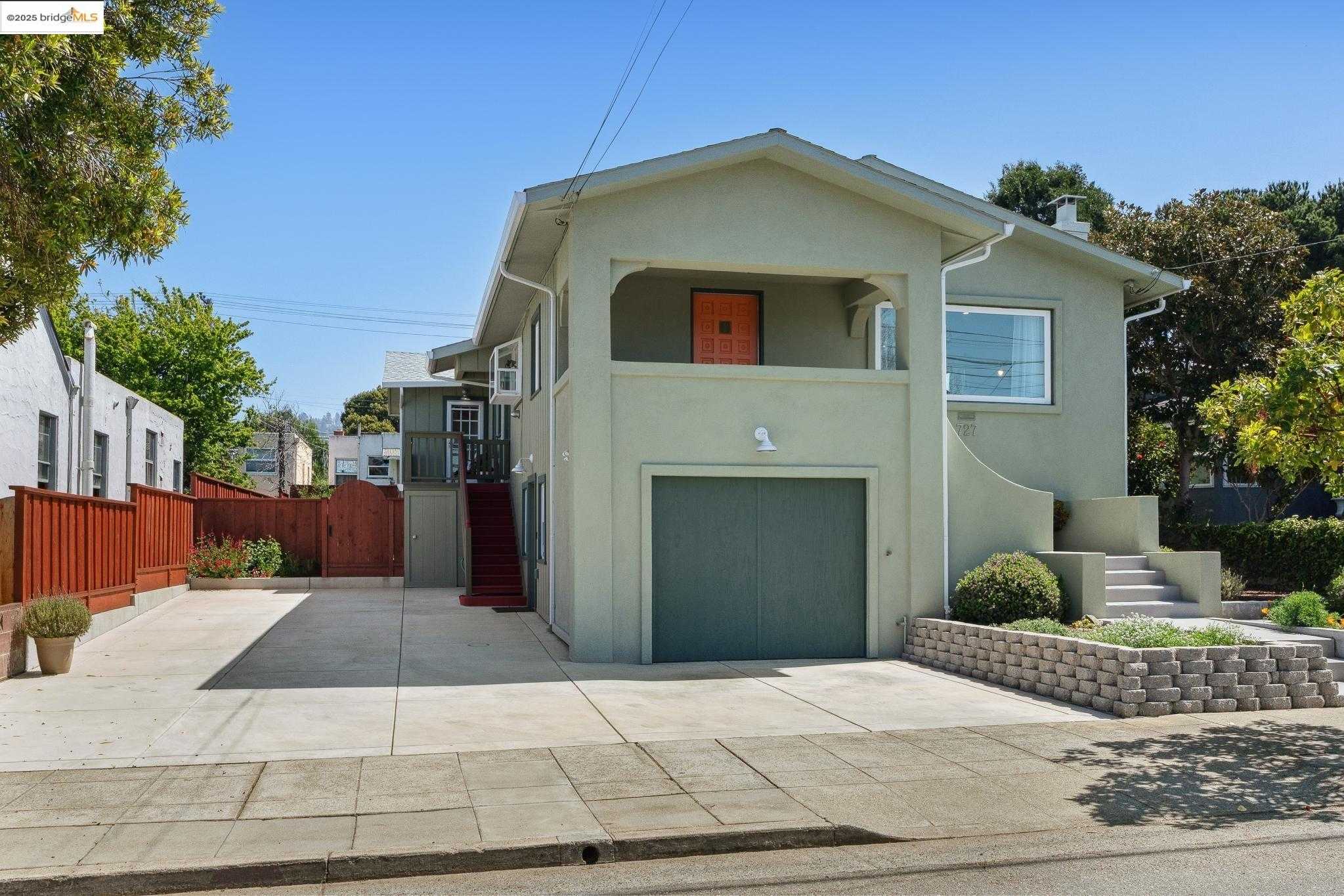 Neighborhood Neighborhood-1