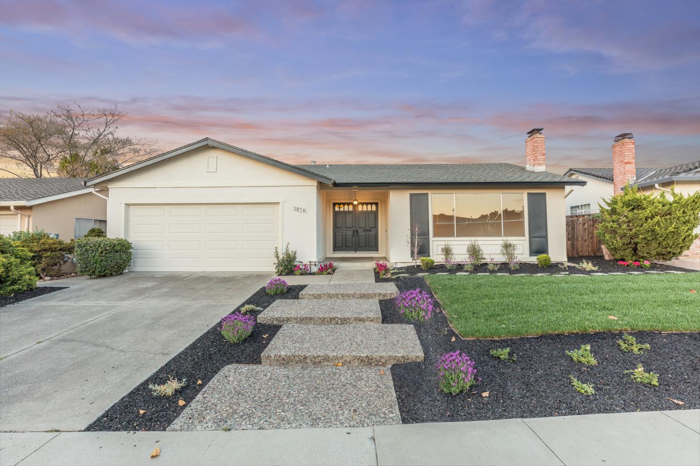 Neighborhood Neighborhood-16